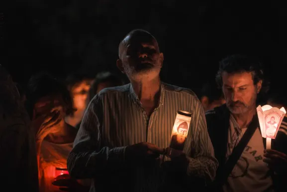 Olaspill Casino Assistance